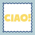 Image Not Available